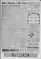 giornale/TO00185815/1917/n.259, 2 ed/004